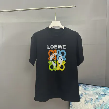 ロエベ Tシャツ