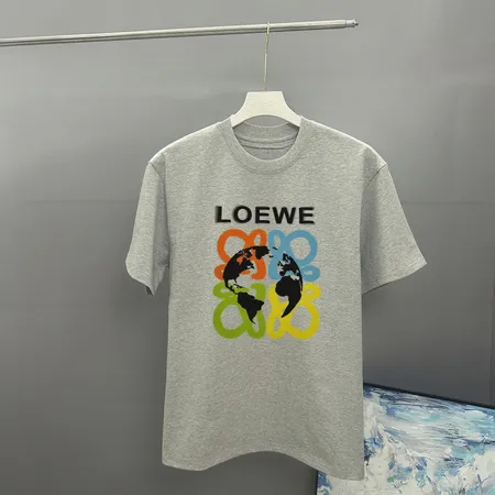 ロエベ Tシャツ