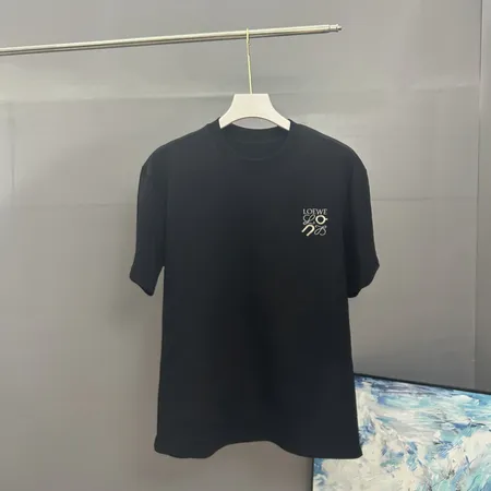 ロエベ Tシャツ