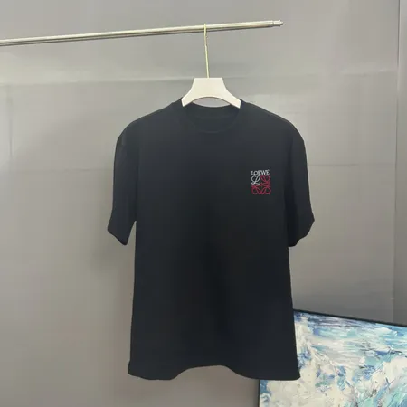 ロエベ Tシャツ