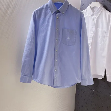 ジバンシィ シャツ