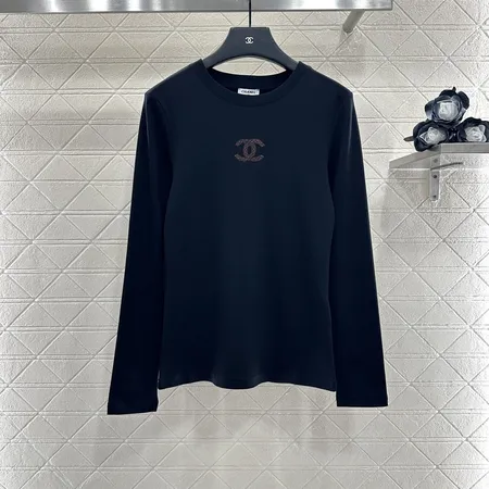 シャネル Tシャツ