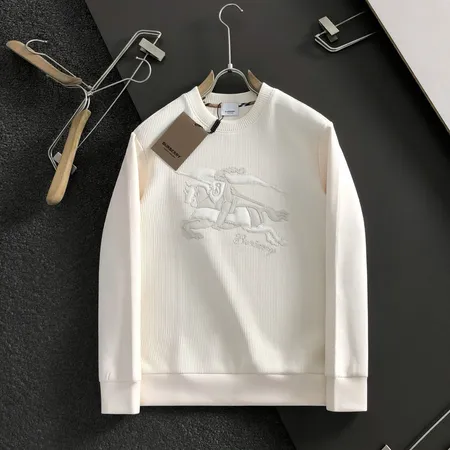 バーバリー ス パーカー