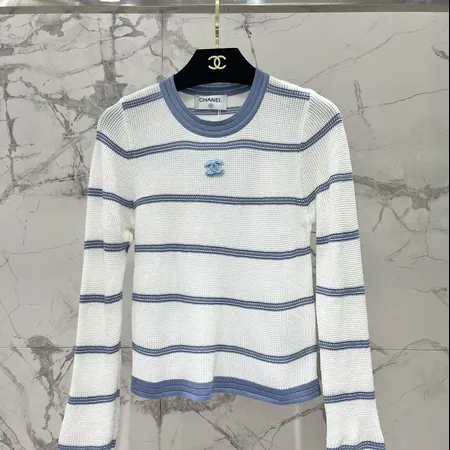 シャネル Tシャツ