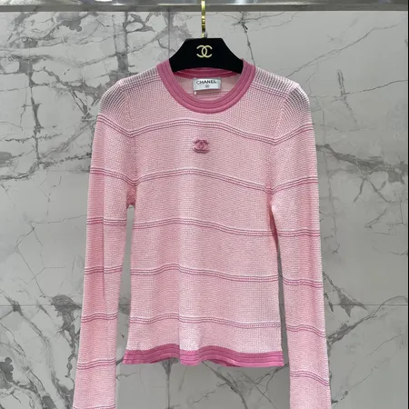 シャネル Tシャツ