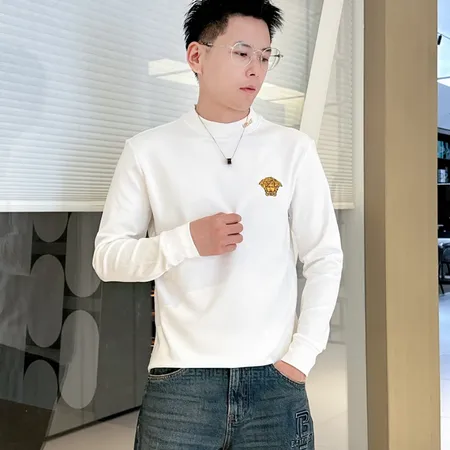 ヴェルサーチ Tシャツ