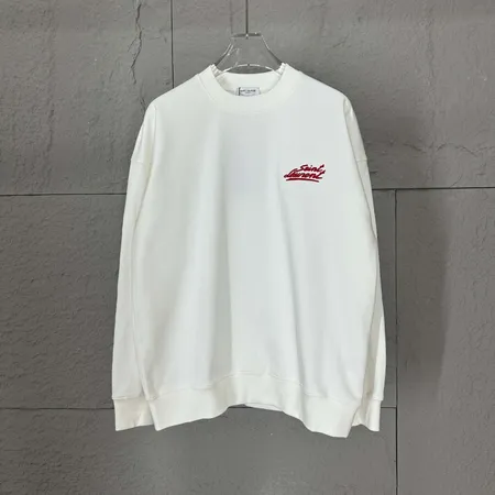 イブサンローラン パーカー