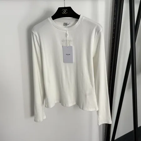 セリーヌ Tシャツ