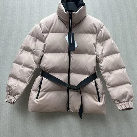 ディオール ダウンジャケット