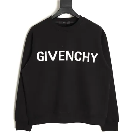 ジバンシィ パーカー