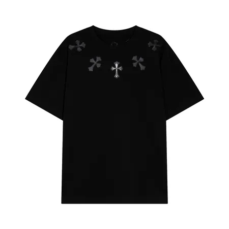 クロムハーツ Tシャツ