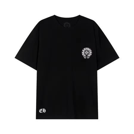 クロムハーツ Tシャツ