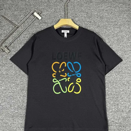 ロエベ Tシャツ