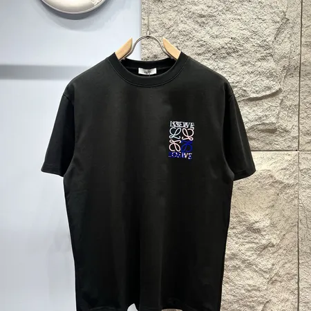 ロエベ Tシャツ