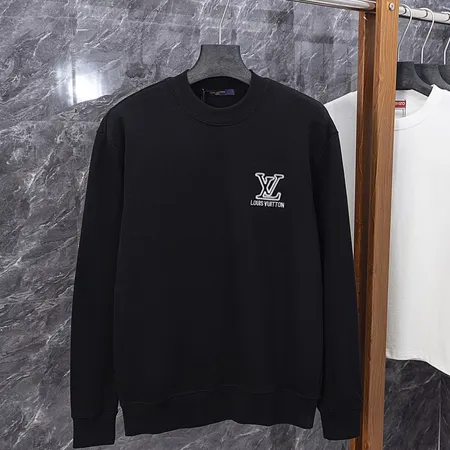 ルイヴィトン パーカー