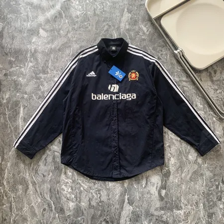 アディダス シャツ