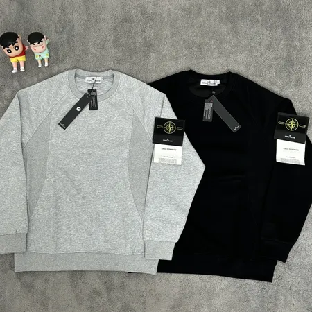 ストーンアイランド パーカー