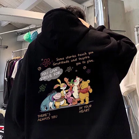 ナイキ パーカー