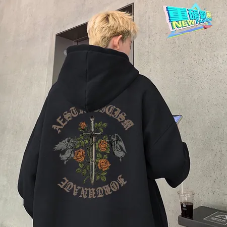 ナイキ パーカー