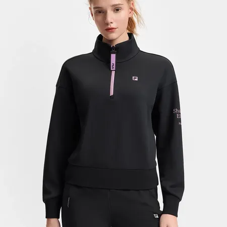 フィラ パーカー