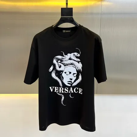 ヴェルサーチ Tシャツ