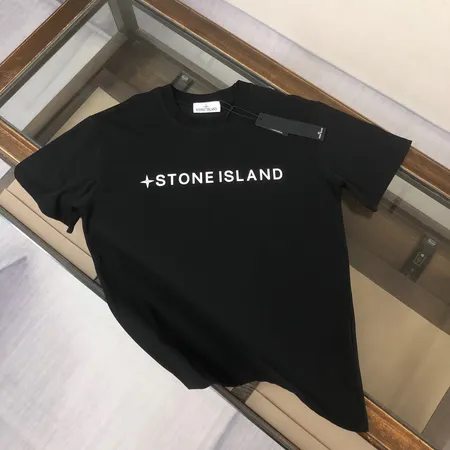 ストーンアイランド Tシャツ