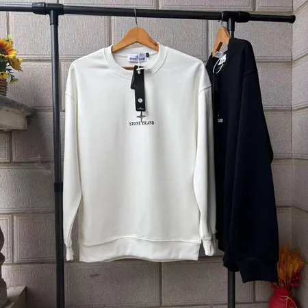 ストーンアイランド パーカー