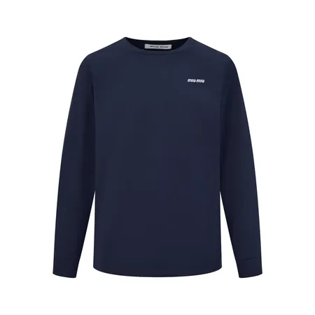 ミュウミュウ Tシャツ