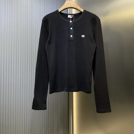 セリーヌ Tシャツ