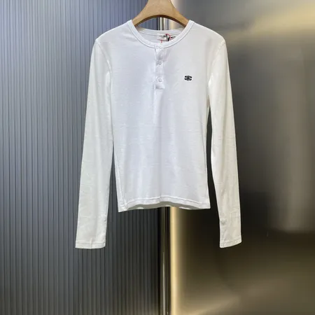 セリーヌ Tシャツ