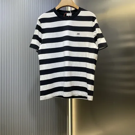 セリーヌ Tシャツ