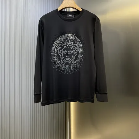 ヴェルサーチ Tシャツ