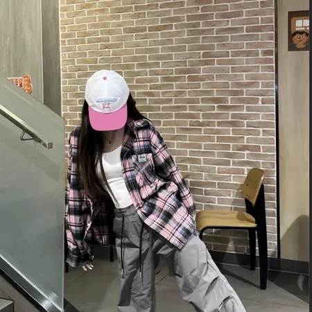 チャンピオン シャツ