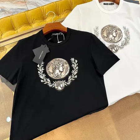 ドルチェ＆ガッバーナ Tシャツ