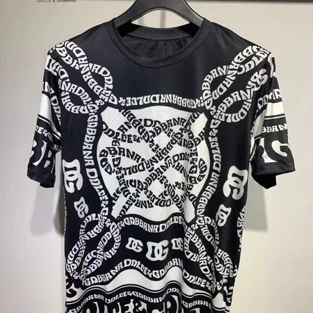 ヴェルサーチ Tシャツ