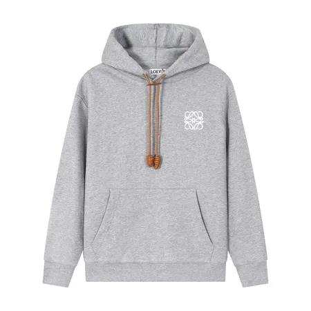 ロエベ パーカー