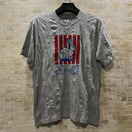 ボッテガ ヴェネタ Tシャツ