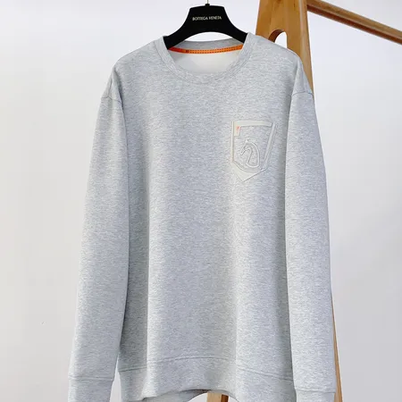 エルメス パーカー