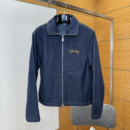 ディオール ジャケット