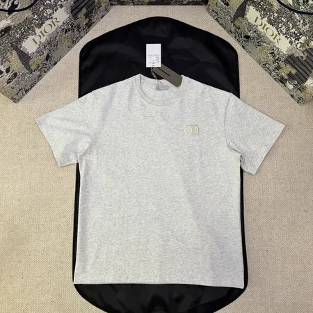 ディオール Tシャツ