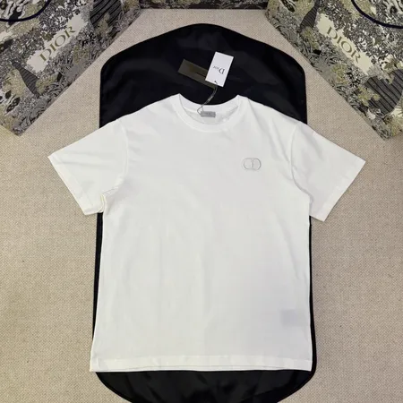 ディオール Tシャツ