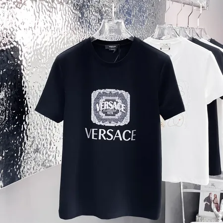 ヴェルサーチ Tシャツ