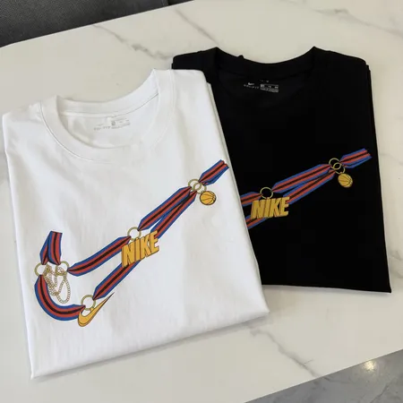 ナイキ Tシャツ