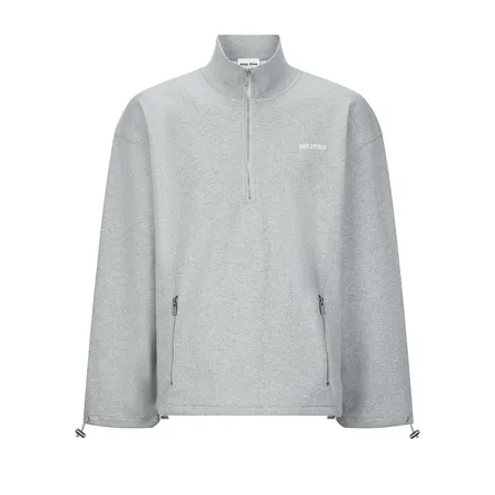 ミュウミュウ パーカー