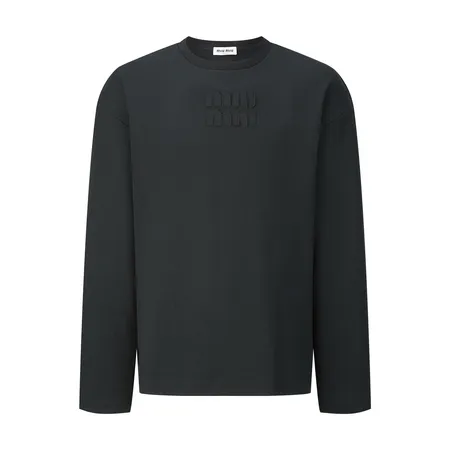 ミュウミュウ Tシャツ