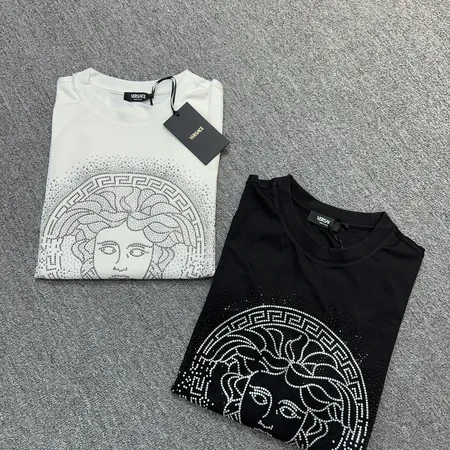 ヴェルサーチ Tシャツ