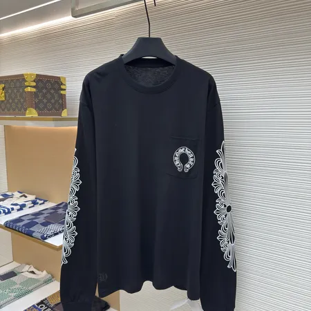 クロムハーツ Tシャツ