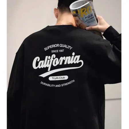 ノースフェイス パーカー