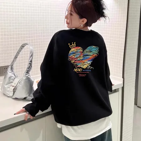 ナイキ パーカー