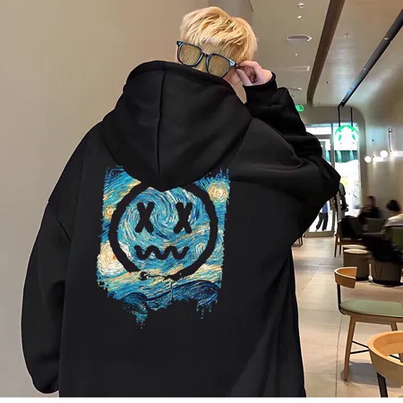 ナイキ パーカー